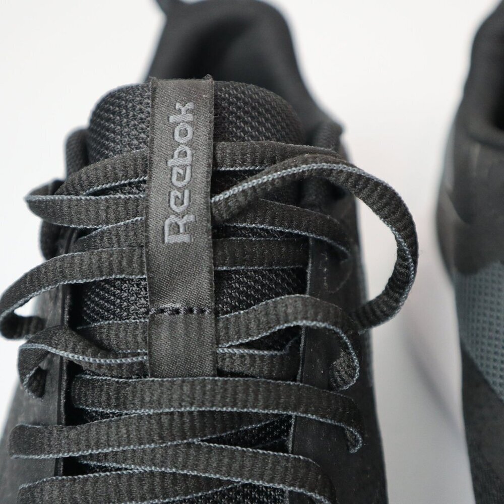NEW Reebok Flexagon Force 4 Training Shoes - Picture 3 of 11